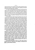 giornale/VEA0006012/1877/V.3/00000203