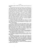 giornale/VEA0006012/1877/V.3/00000206