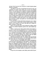 giornale/VEA0006012/1877/V.3/00000208