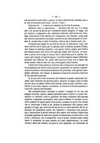 giornale/VEA0006012/1877/V.3/00000212