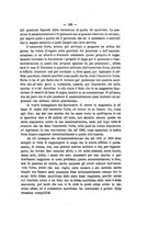 giornale/VEA0006012/1877/V.3/00000213