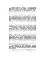 giornale/VEA0006012/1877/V.3/00000214