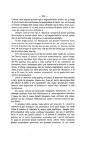 giornale/VEA0006012/1877/V.3/00000215