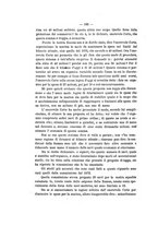 giornale/VEA0006012/1877/V.3/00000218