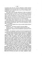 giornale/VEA0006012/1877/V.3/00000219