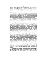 giornale/VEA0006012/1877/V.3/00000222