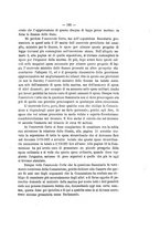 giornale/VEA0006012/1877/V.3/00000225