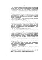 giornale/VEA0006012/1877/V.3/00000226