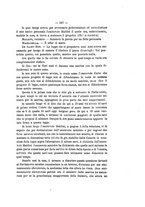 giornale/VEA0006012/1877/V.3/00000227