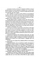 giornale/VEA0006012/1877/V.3/00000229