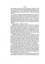 giornale/VEA0006012/1877/V.3/00000230