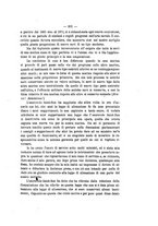 giornale/VEA0006012/1877/V.3/00000231