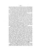 giornale/VEA0006012/1877/V.3/00000232