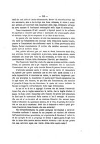 giornale/VEA0006012/1877/V.3/00000233