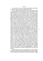 giornale/VEA0006012/1877/V.3/00000234