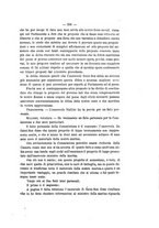 giornale/VEA0006012/1877/V.3/00000235