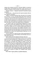 giornale/VEA0006012/1877/V.3/00000237