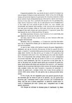 giornale/VEA0006012/1877/V.3/00000238