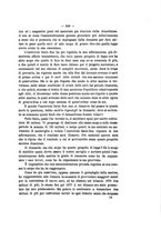 giornale/VEA0006012/1877/V.3/00000239