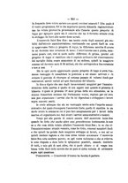 giornale/VEA0006012/1877/V.3/00000240