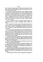 giornale/VEA0006012/1877/V.3/00000263