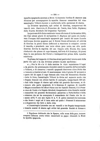 Rivista marittima