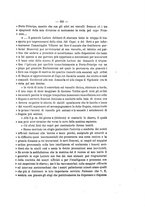 giornale/VEA0006012/1877/V.3/00000265