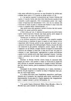 giornale/VEA0006012/1877/V.3/00000266