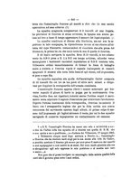 giornale/VEA0006012/1877/V.3/00000270