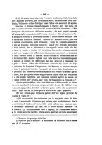 giornale/VEA0006012/1877/V.3/00000273