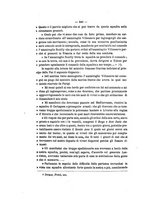 giornale/VEA0006012/1877/V.3/00000276