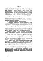 giornale/VEA0006012/1877/V.3/00000277