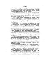 giornale/VEA0006012/1877/V.3/00000278