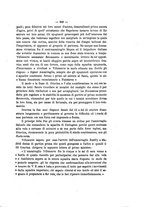 giornale/VEA0006012/1877/V.3/00000279