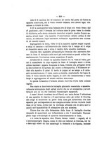 giornale/VEA0006012/1877/V.3/00000280