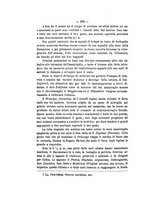 giornale/VEA0006012/1877/V.3/00000282