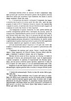 giornale/VEA0006012/1877/V.3/00000283