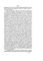 giornale/VEA0006012/1877/V.3/00000287