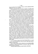 giornale/VEA0006012/1877/V.3/00000288