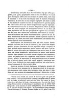 giornale/VEA0006012/1877/V.3/00000289