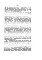 giornale/VEA0006012/1877/V.3/00000293