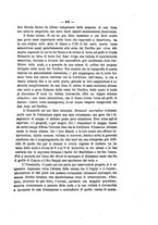 giornale/VEA0006012/1877/V.3/00000295