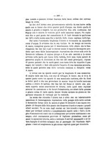 giornale/VEA0006012/1877/V.3/00000296