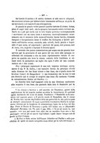 giornale/VEA0006012/1877/V.3/00000297