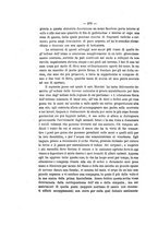 giornale/VEA0006012/1877/V.3/00000300