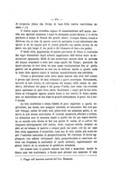 giornale/VEA0006012/1877/V.3/00000301