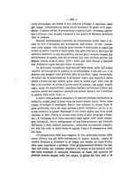 giornale/VEA0006012/1877/V.3/00000302