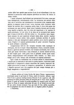 giornale/VEA0006012/1877/V.3/00000303