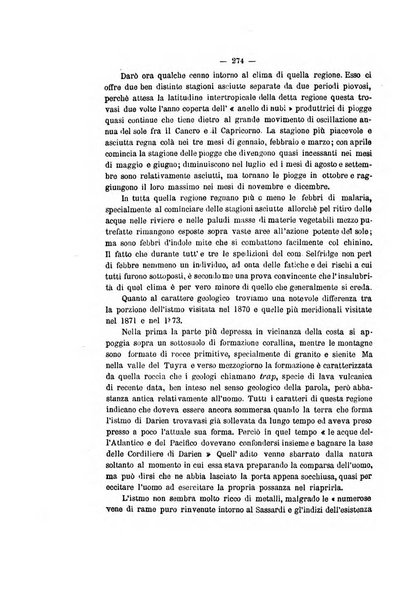 Rivista marittima