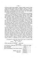 giornale/VEA0006012/1877/V.3/00000305